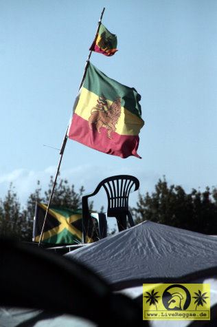 16. Reggae Jam Festival - Bersenbrueck 30. Juli bis 01. August 2010 (13).JPG